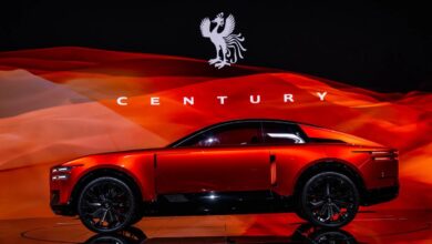 تویوتا کوپه