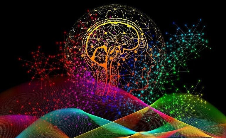 اسرار تازه از دل علم مدرن