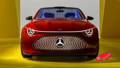 آغاز عصر ابرکامپیوترهایی روی چرخ