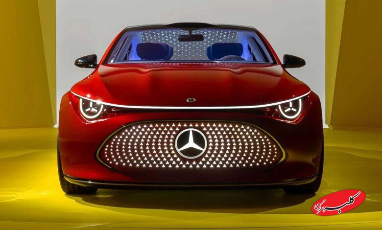 آغاز عصر ابرکامپیوترهایی روی چرخ