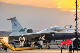 سفر با سرعت مافوق‌صوت