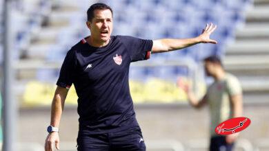 وحید هاشمیان