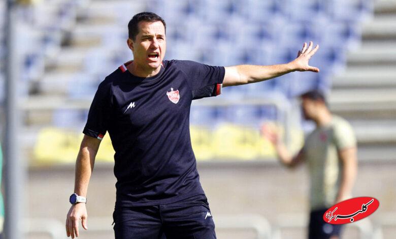 وحید هاشمیان