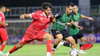 حمیدرضا طاهرخانی