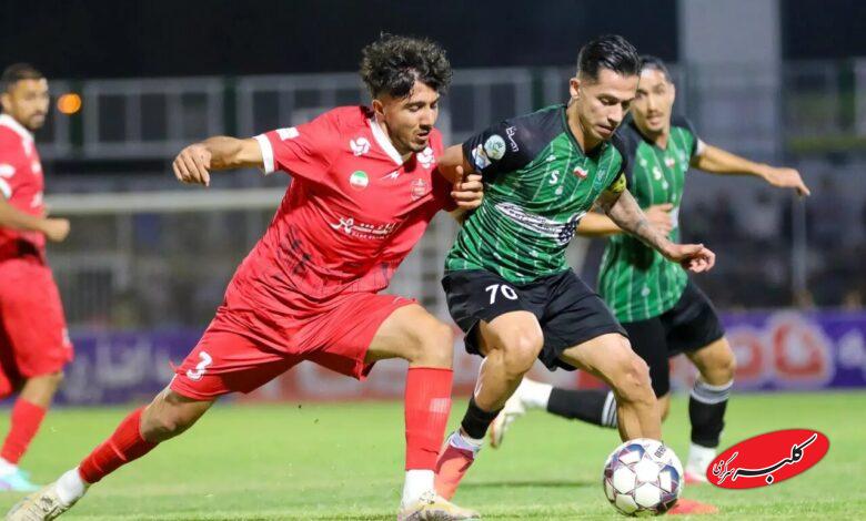 حمیدرضا طاهرخانی