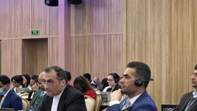 منشور کوروش