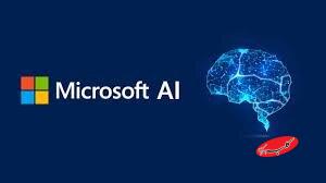 مایکروسافت