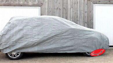 مشکلات ماشین خوابیده