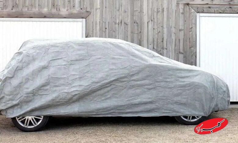 مشکلات ماشین خوابیده