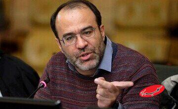 مهدی طغیانی