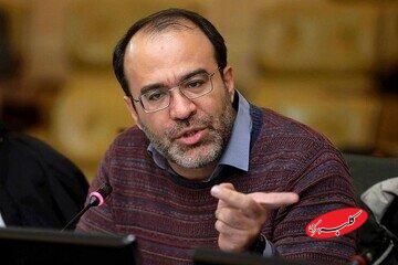 مهدی طغیانی