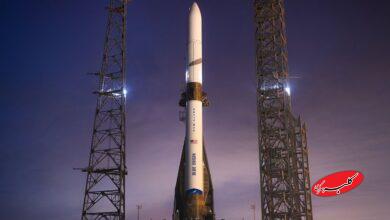 نیوگلن بلواورجین