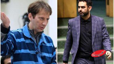 زنجانی و ثابتی.jpg