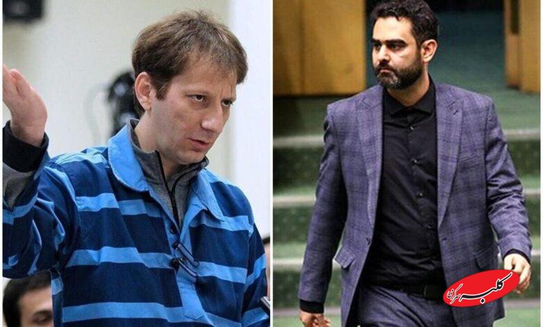 زنجانی و ثابتی.jpg