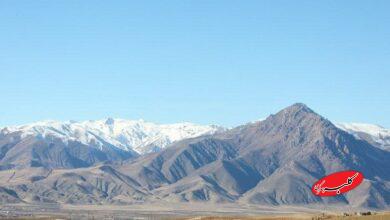 ایران و ترکیه