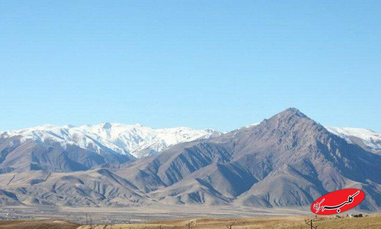 ایران و ترکیه