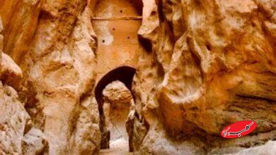 سیستمهای آبرسانی