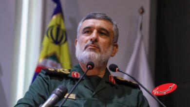 سردار حاجی زاده