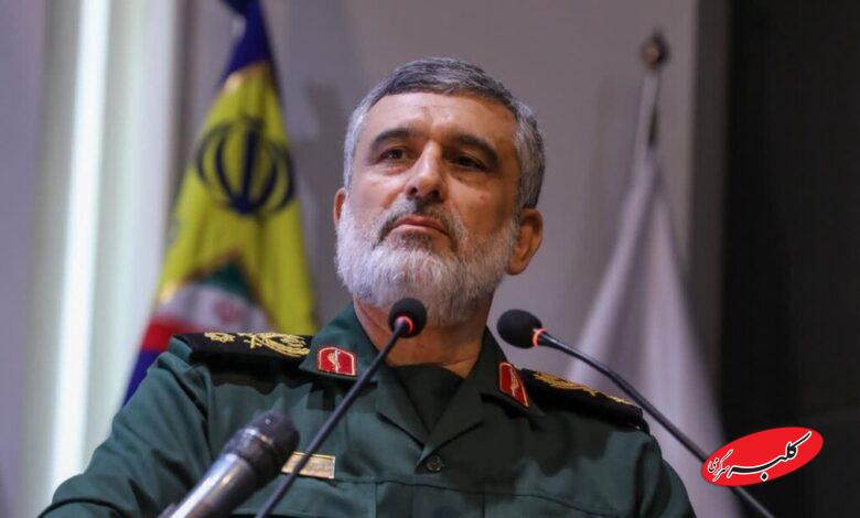 سردار حاجی زاده