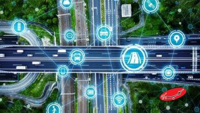 سامانه ۱۳۷ِ قزوین و رخداد انقلاب دیجیتال