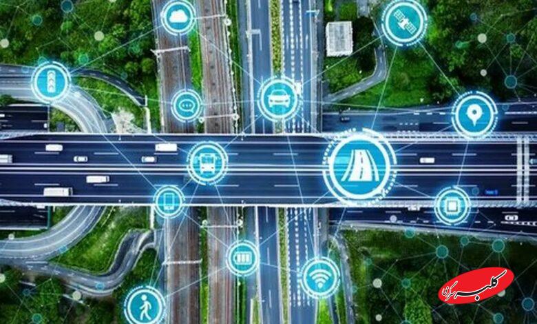 سامانه ۱۳۷ِ قزوین و رخداد انقلاب دیجیتال