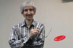 وصال روحانی