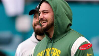 دیوید بختیاری