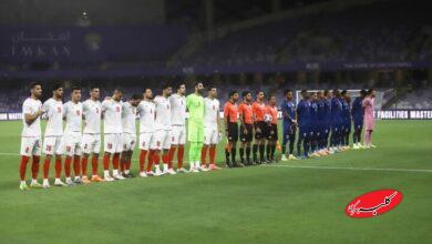 ایران کپورد