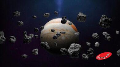 کوانتوم در خدمت علم