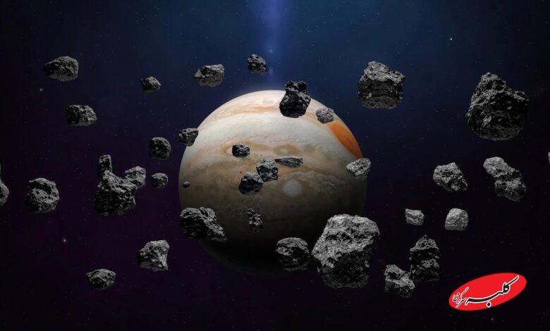 کوانتوم در خدمت علم