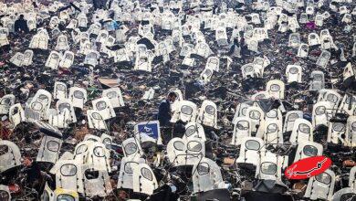 موتورسیکلت- فرسوده