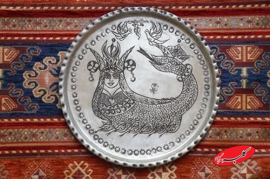 میراث ناملموس