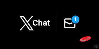 ایکس چت