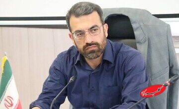 مرتضی محمودی