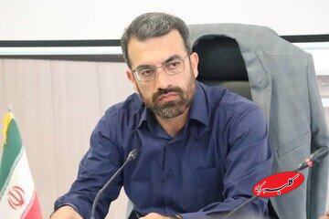 مرتضی محمودی