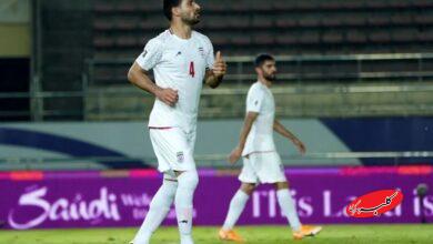 شجاع خلیلزاده