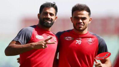 کنعانی / اورونوف