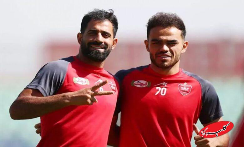 کنعانی / اورونوف