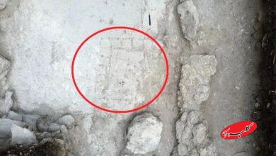 بازی باستانی