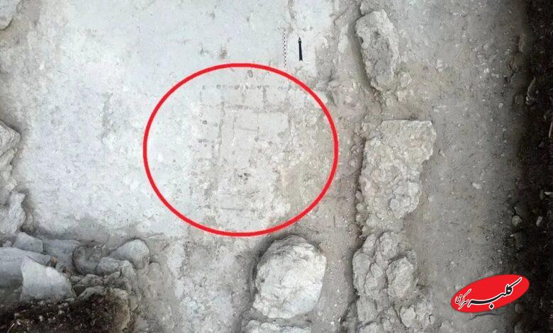 بازی باستانی