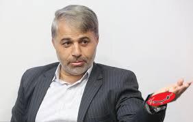 عبدالعلی رحیمی مظفری