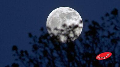 اکسیژن درماه