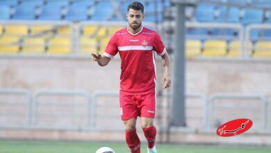 پورعلی‌گنجی