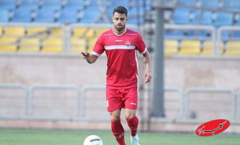 پورعلیگنجی