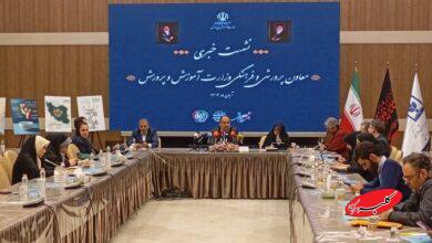 صادق حسین زاده ملکی معاون پرورشی