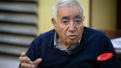 حسین اردکانی