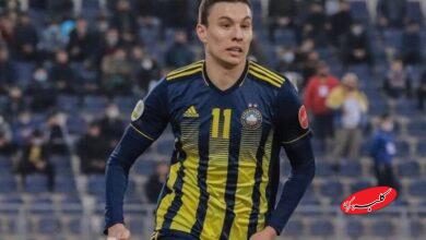 ایگور سرگیف