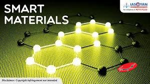 شن‌های زنده