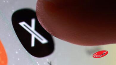 اختلال در کلودفلر