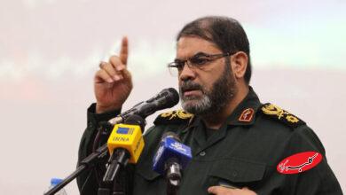 سردار معروفی